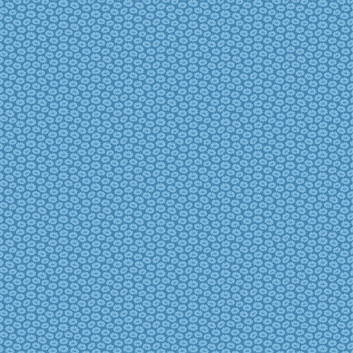 25 Pack - Echo Park Dragonfly Cardstock 12"X12"-Happy Stripes - 5A003WDJ-1HS02