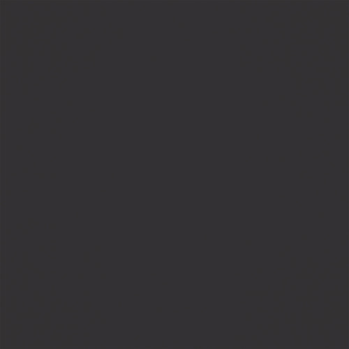 25 Pack - Echo Park Mouse And Me Christmas Cardstock 12"X12"-Black/Dk. Red - 5A003W42-1HRPL