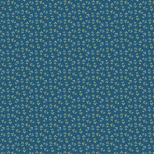 25 Pack - Echo Park Dragonfly Cardstock 12"X12"-3x4 Journaling Cards - 5A003WD8-1HS05