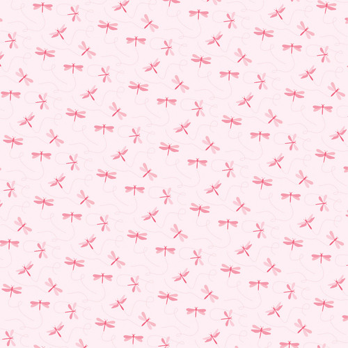 25 Pack - Echo Park Dragonfly Cardstock 12"X12"-Free To Fly - 5A003WDN-1HS0J