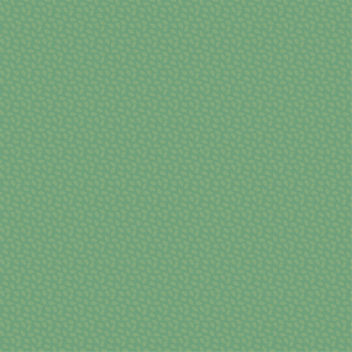 25 Pack - Echo Park Dragonfly Cardstock 12"X12"-Free To Fly - 5A003WDN-1HS0J