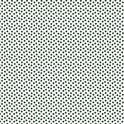25 Pack - Echo Park Watercolor Polka Dots Cardstock 12"X12"-Forest - 5A003W4J-1HRQ6