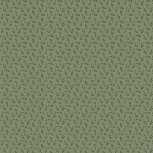 25 Pack - Echo Park Joy To The World Cardstock 12"X12"-Holly And Stripes - 5A003W28-1HRML