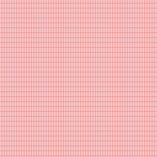25 Pack - Echo Park One Day At A Time Cardstock 12"X12"-March - 5A003WC5-1HRZ7