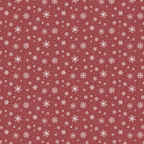 25 Pack - Echo Park Wonderful Winter Days Cardstock 12"X12"-Sparkly Snowflakes - 5A003W5F-1HRRR