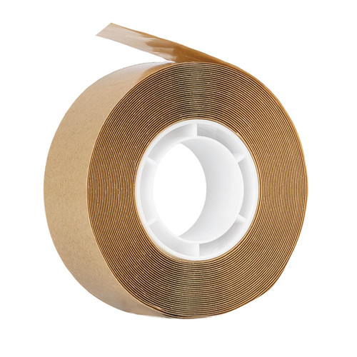 2 Pack - Tombow Xtreme Project Tape-Clear - 5A003WPK-1HS9T