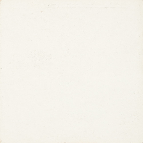 25 Pack - Carta Bella Great Outdoors Cardstock 12"X12"-Cream / Black 12x12 Coordinating Solid - 5A003W98-1HRWG