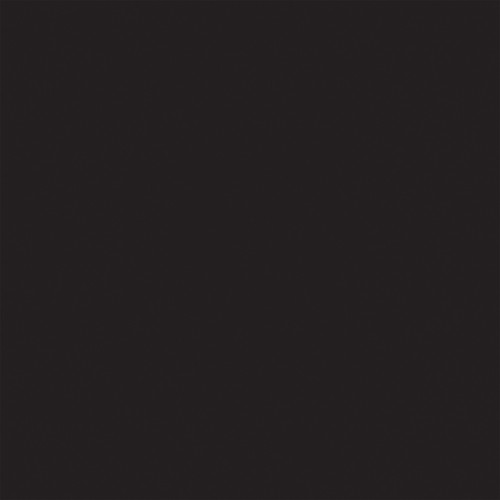 25 Pack - Carta Bella Great Outdoors Cardstock 12"X12"-Cream / Black 12x12 Coordinating Solid - 5A003W98-1HRWG