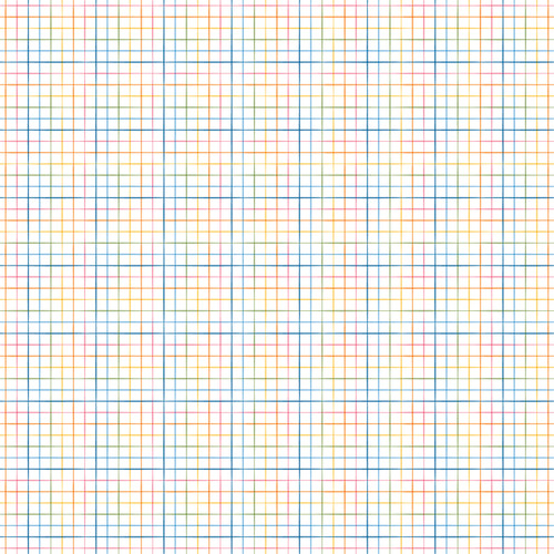 25 Pack - Echo Park Dragonfly Cardstock 12"X12"-Multi Journaling Cards - 5A003WDL-1HS0D