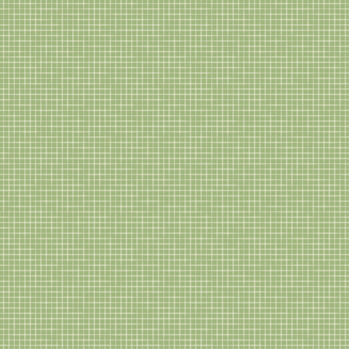 25 Pack - Echo Park Dragonfly Cardstock 12"X12"-Dragonfly Skies - 5A003WD7-1HRZZ