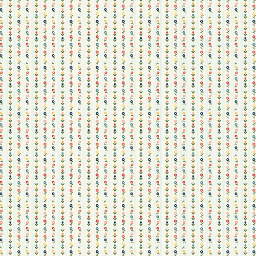 25 Pack - Carta Bella Amsterdam Cardstock 12"X12"-Multi Journaling Cards - 5A003WB4-1HRXD