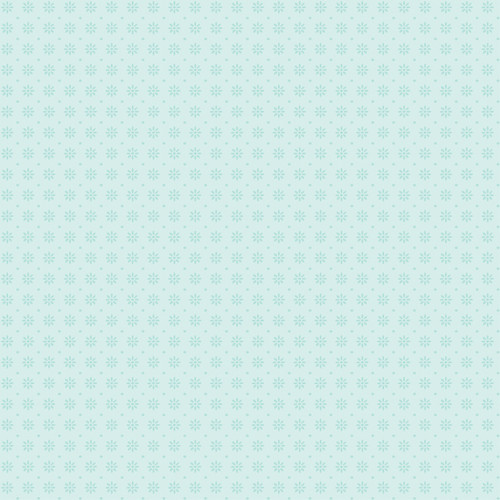 25 Pack - Carta Bella Amsterdam Cardstock 12"X12"-Tulip Field - 5A003WB2-1HRXH