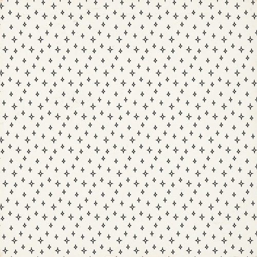 25 Pack - Carta Bella Great Outdoors Cardstock 12"X12"-4x4 Journaling Cards - 5A003W8X-1HRWK