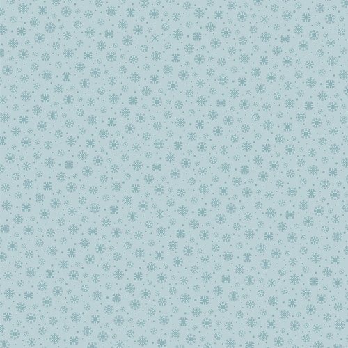 25 Pack - Echo Park Here Comes Santa Paw Cardstock 12"X12"-Sparkly Lights - 5A003W0P-1HRJX