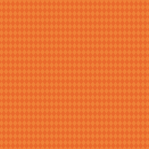 25 Pack - Echo Park Halloween Parade Cardstock 12"X12"-Jack-O-Lantern Party - 5A003VW4-1HRBD