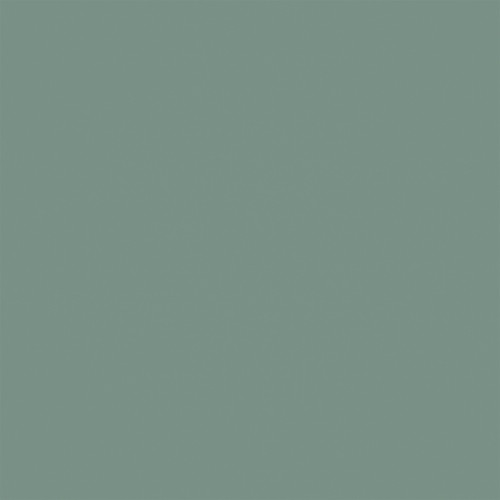 25 Pack - Carta Bella Home Sweet Home Cardstock 12"X12"-Teal / Green - 5A003W8F-1HRTV