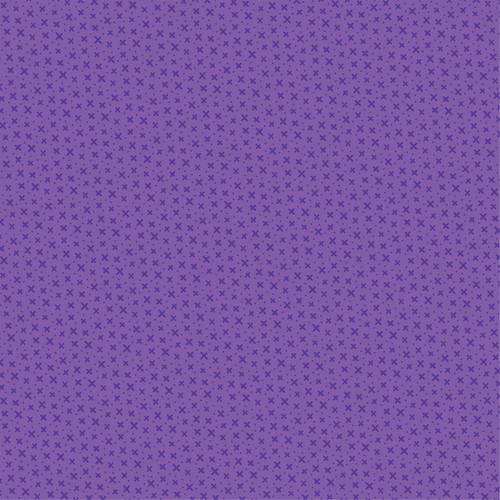 25 Pack - Echo Park Halloween Parade Cardstock 12"X12"-Moonlit Magic - 5A003VW4-1HRBH