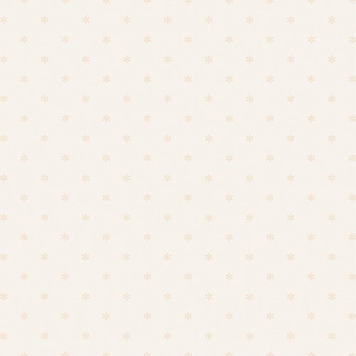 25 Pack - Carta Bella Handmade Halloween Cardstock 12"X12"-3x4 Journaling Cards - 5A003VVZ-1HRB2