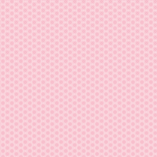 25 Pack - Echo Park North Pole Christmas Cardstock 12"X12"-Snowflake Stripes - 5A003VYJ-1HRFS