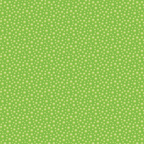 25 Pack - Echo Park Halloween Parade Cardstock 12"X12"-Scared-y Cats - 5A003VW4-1HRBN