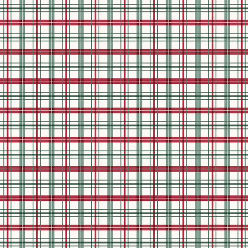 25 Pack - Echo Park Baking Christmas Cheer Cardstock 12"X12"-Baking Journaling Cards - 5A003VZG-1HRH6