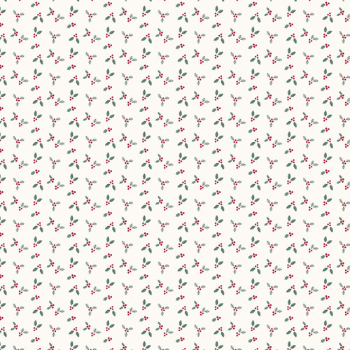 25 Pack - Echo Park Baking Christmas Cheer Cardstock 12"X12"-3x4 Journaling Cards - 5A003VZG-1HRH9