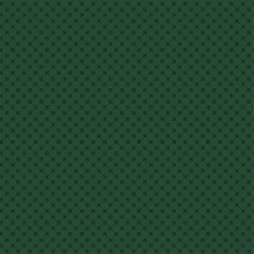 25 Pack - Carta Bella Classic Christmas Cardstock 12"X12"-Magical Christmas Tree - 5A003W15-1HRL2