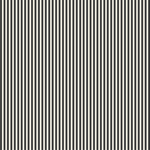 25 Pack - Echo Park Halloween Parade Cardstock 12"X12"-Spooky Stripes - 5A003VW4-1HRC1