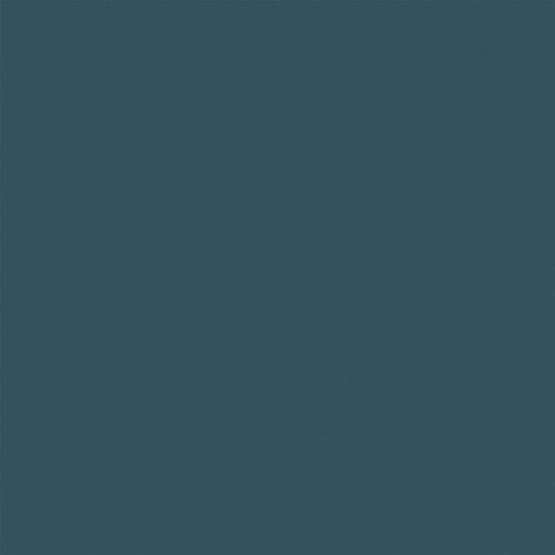 25 Pack - Carta Bella Here Comes Autumn Cardstock 12"X12"-Blue / Orange - 5A003VX6-1HRCJ