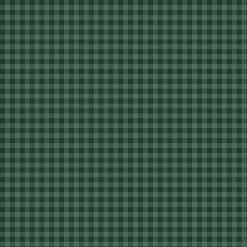 25 Pack - Echo Park Baking Christmas Cheer Cardstock 12"X12"-Hot Chocolate Mugs - 5A003VZG-1HRHX