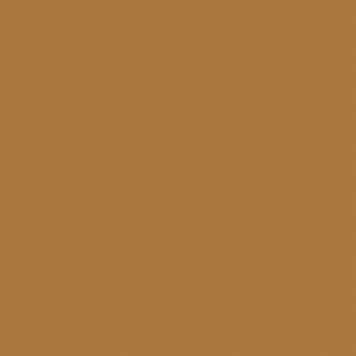 25 Pack - Echo Park Baking Christmas Cheer Cardstock 12"X12"-Dk. Green / Brown - 5A003VZG-1HRJ0