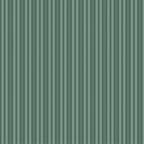 25 Pack - Echo Park Baking Christmas Cheer Cardstock 12"X12"-Snowflake Icing - 5A003VZG-1HRJ1