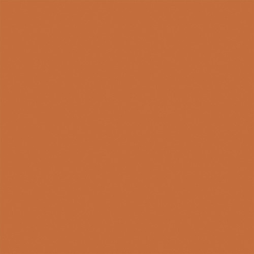 25 Pack - Echo Park Feels Like Fall Cardstock 12"X12"-Blue Gray / Dk. Orange - 5A003VXR-1HRF4
