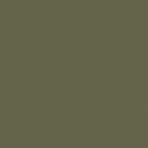 25 Pack - Carta Bella Here Comes Autumn Cardstock 12"X12"-Green / Red - 5A003VX6-1HRD4