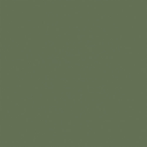 25 Pack - Carta Bella Handmade Halloween Cardstock 12"X12"-Rust Orange/Green - 5A003VVZ-1HR9S