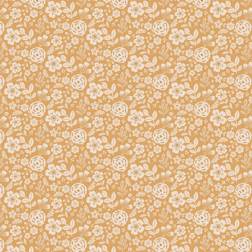 25 Pack - Echo Park Feels Like Fall Cardstock 12"X12"-Harvest Bakery - 5A003VXR-1HRF2
