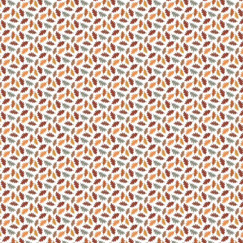 25 Pack - Echo Park Feels Like Fall Cardstock 12"X12"-4x4 Journaling Cards - 5A003VXR-1HRF7