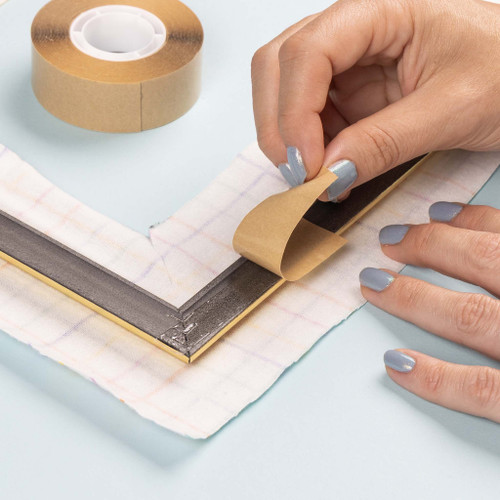 Tombow Xtreme Project Tape-Clear - 5A003WPK-1HS9T