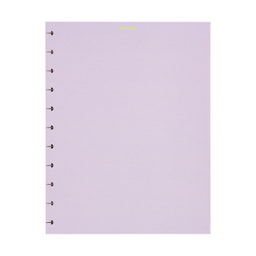 Happy Planner Big Fill Paper-Colored Paper - 5A003K6M-1HFJ9 Happy Planner Big Fill Paper-Colored Paper - 5A003K6M-1HFJ9