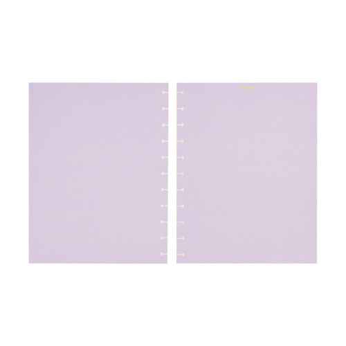 Happy Planner Big Fill Paper-Colored Paper - 5A003K6M-1HFJ9 Happy Planner Big Fill Paper-Colored Paper - 5A003K6M-1HFJ9