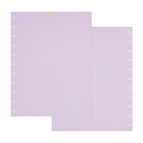 Happy Planner Big Fill Paper-Colored Paper - 5A003K6M-1HFJ9 Happy Planner Big Fill Paper-Colored Paper - 5A003K6M-1HFJ9