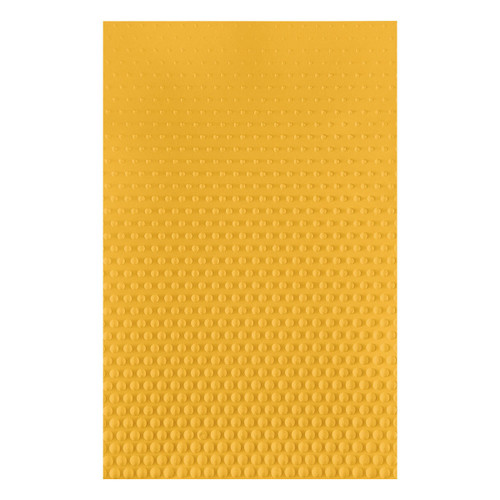 Spellbinders 3D Embossing Folder by Simon Hurley-Cascading Dots - 5A003XGC-1HSFR Spellbinders 3D Embossing Folder by Simon Hurley-Cascading Dots - 5A003XGC-1HSFR
