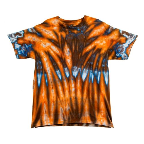 Jacquard Ice Dye Kit-Meteorite - 5A003WPS-1HSB6