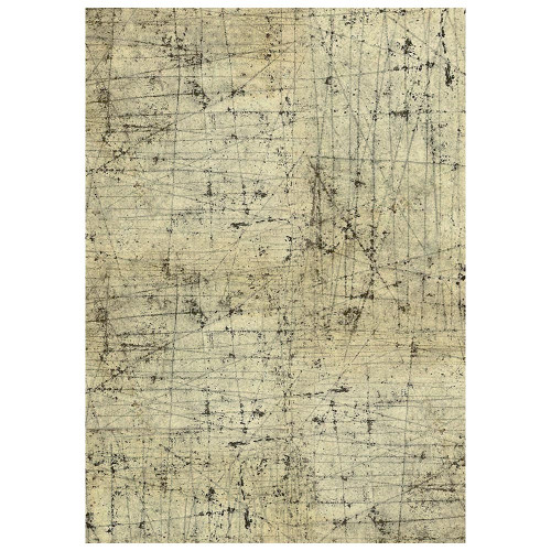 Stamperia Rice Paper Backgrounds A6 8/Pkg-Oriental Garden - 5A003TD1-1HQ9G