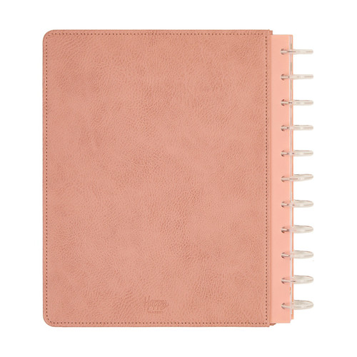 Happy Planner Big Memory Keeping Journal-Squad Girl Society - 5A003K6D-1HFJ7 Happy Planner Big Memory Keeping Journal-Squad Girl Society - 5A003K6D-1HFJ7