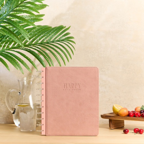 Happy Planner Big Memory Keeping Journal-Squad Girl Society - 5A003K6D-1HFJ7 Happy Planner Big Memory Keeping Journal-Squad Girl Society - 5A003K6D-1HFJ7