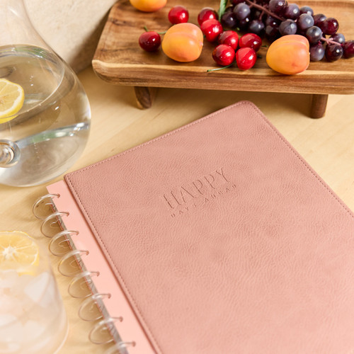 Happy Planner Big Memory Keeping Journal-Squad Girl Society - 5A003K6D-1HFJ7 Happy Planner Big Memory Keeping Journal-Squad Girl Society - 5A003K6D-1HFJ7