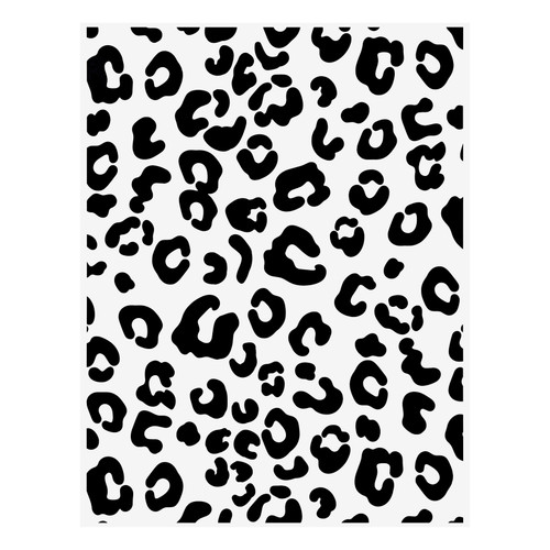 2 Pack - Dura-Lar Prints-Sassy - 5A003VFD-1HR5V