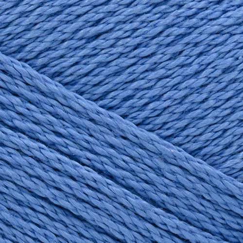 Lion Brand 24/7 Cotton Yarn-Riviera - 761-1HQYQ