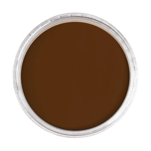 3 Pack - PanPastel Ultra Soft Artist Pastel 9ml- Burnt Umber - PPSTL-1H0MB